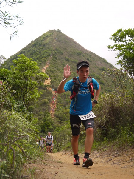 HKRun4Nepal (892)