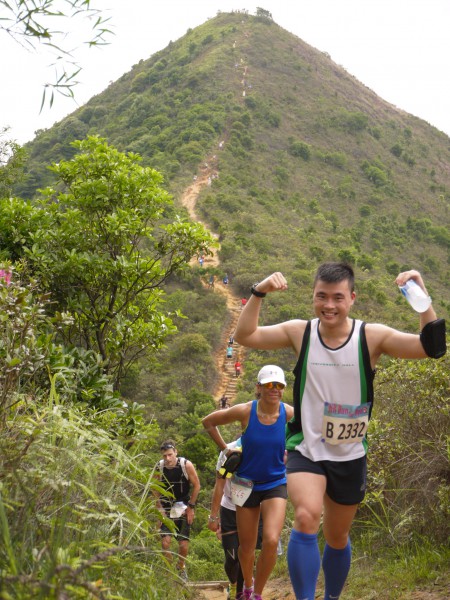 HKRun4Nepal (893)
