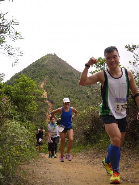 HKRun4Nepal (894)