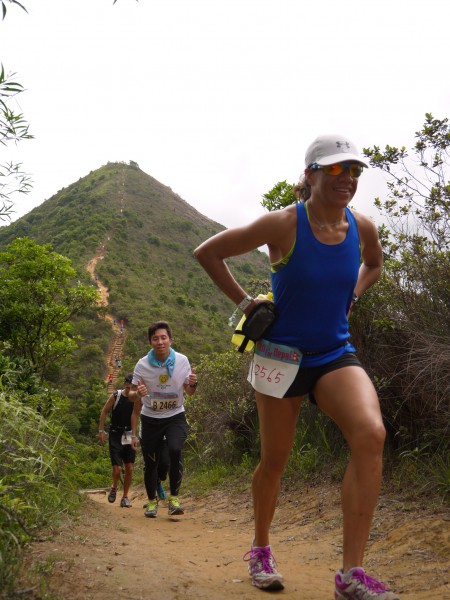 HKRun4Nepal (895)