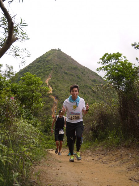 HKRun4Nepal (896)