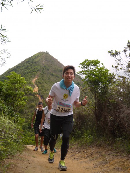 HKRun4Nepal (897)