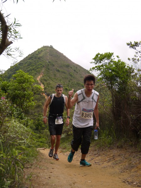 HKRun4Nepal (898)