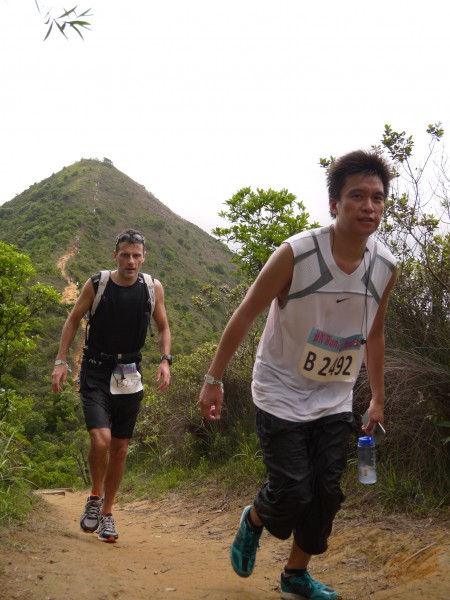 HKRun4Nepal (899)