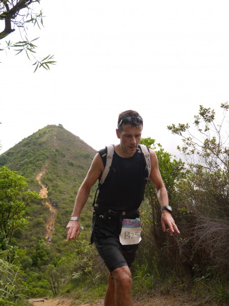 HKRun4Nepal (900)