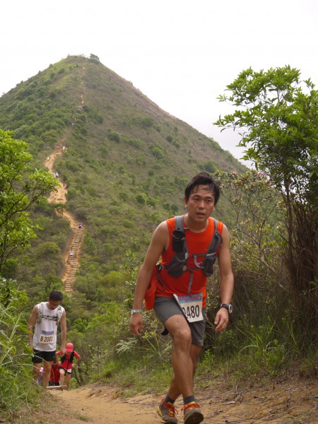 HKRun4Nepal (901)
