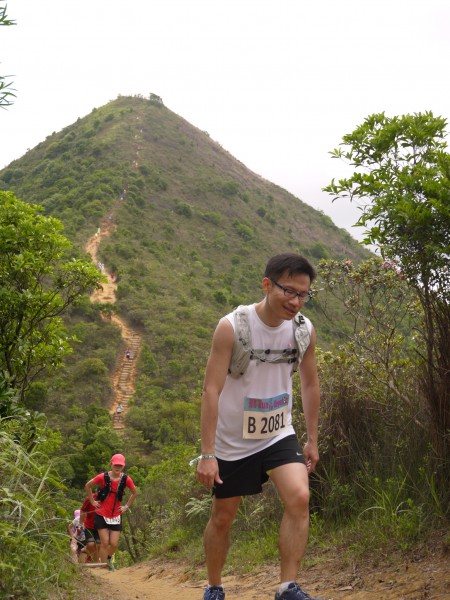 HKRun4Nepal (902)