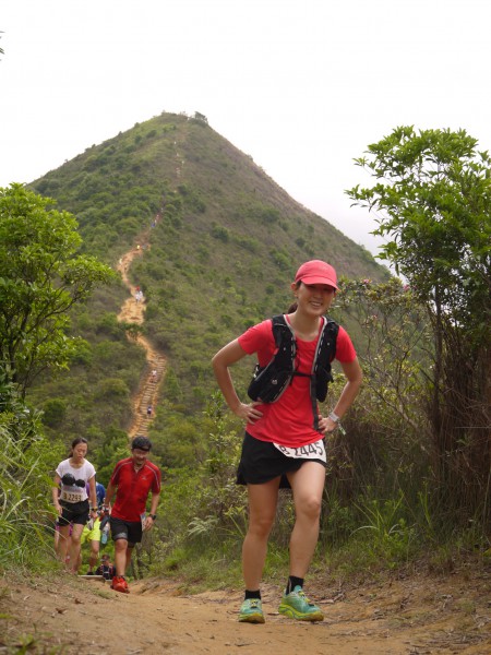 HKRun4Nepal (903)