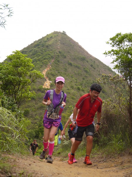 HKRun4Nepal (904)