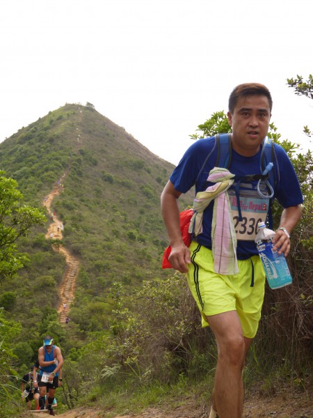 HKRun4Nepal (905)