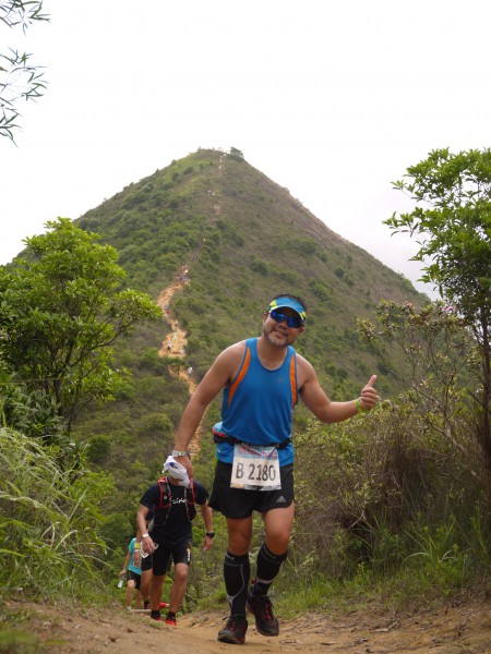 HKRun4Nepal (906)