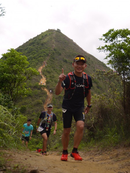HKRun4Nepal (907)