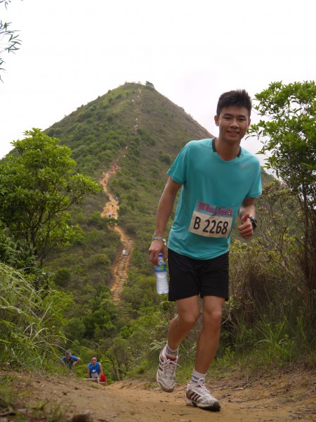 HKRun4Nepal (909)