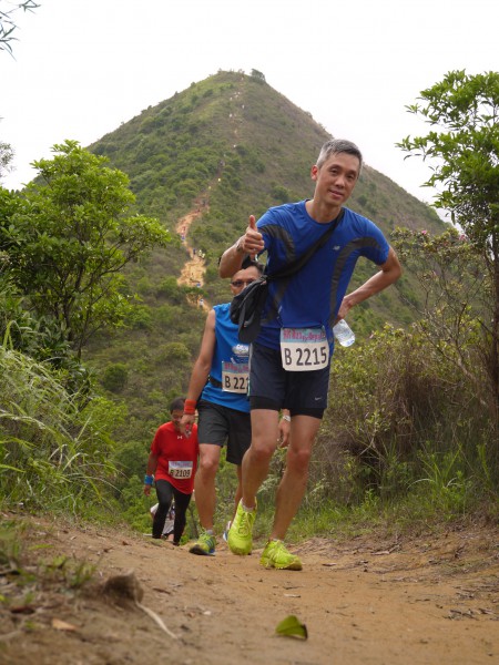 HKRun4Nepal (910)