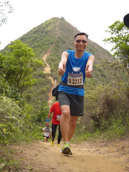 HKRun4Nepal (911)
