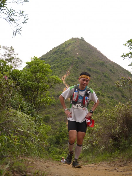 HKRun4Nepal (913)