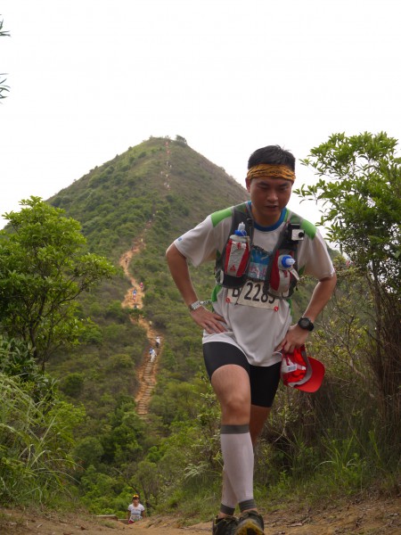 HKRun4Nepal (914)