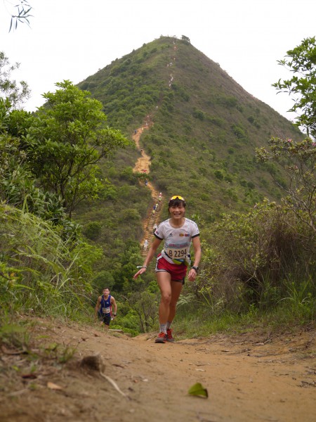 HKRun4Nepal (915)