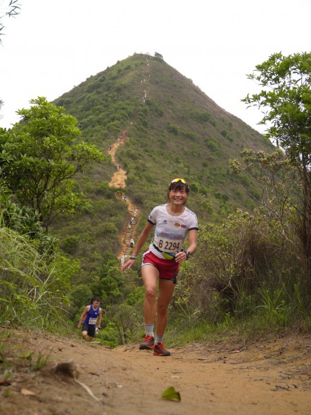HKRun4Nepal (916)