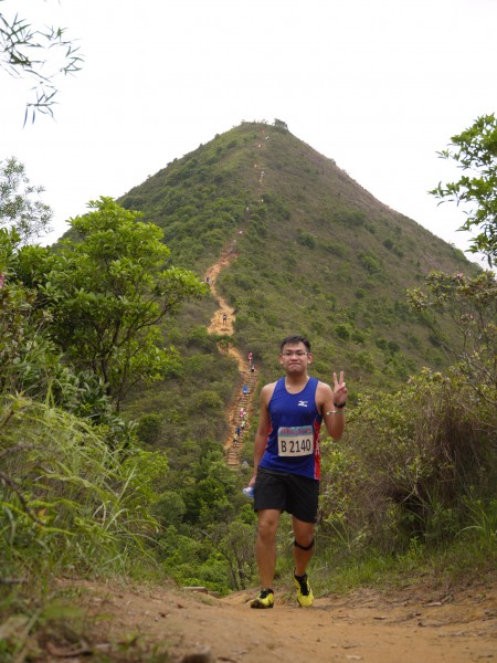 HKRun4Nepal (918)