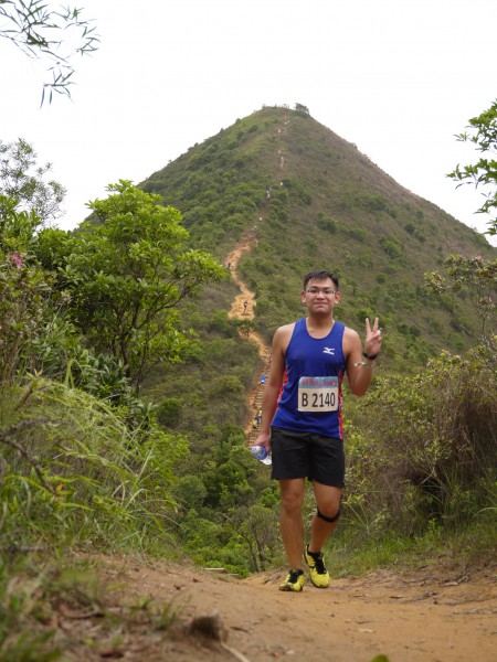 HKRun4Nepal (919)