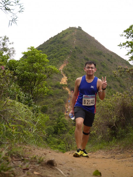 HKRun4Nepal (920)