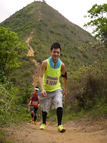 HKRun4Nepal (922)
