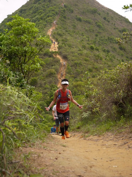 HKRun4Nepal (924)