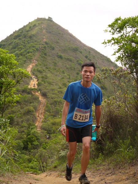 HKRun4Nepal (927)
