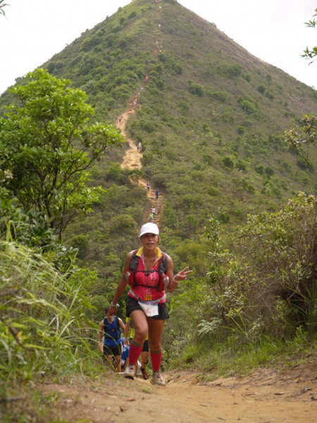 HKRun4Nepal (928)