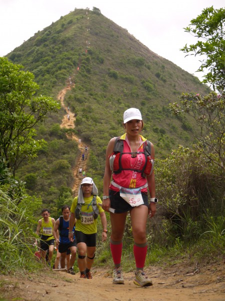 HKRun4Nepal (930)