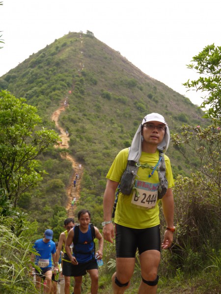HKRun4Nepal (931)