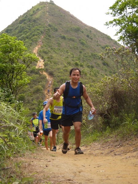 HKRun4Nepal (932)
