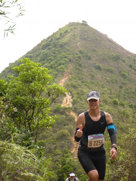 HKRun4Nepal (935)
