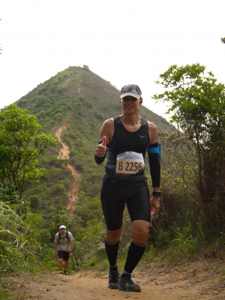 HKRun4Nepal (936)