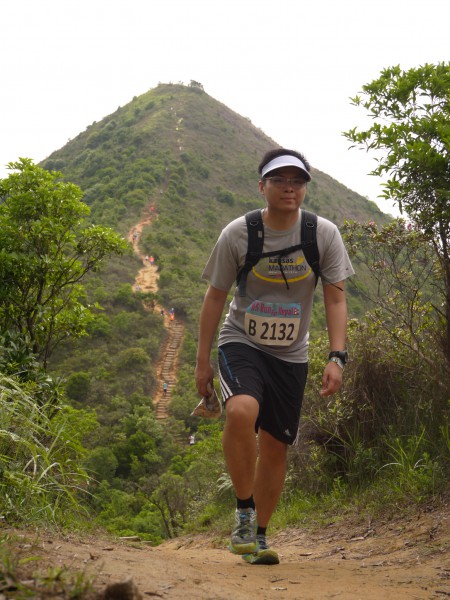 HKRun4Nepal (937)