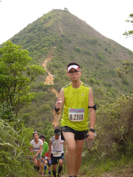 HKRun4Nepal (939)