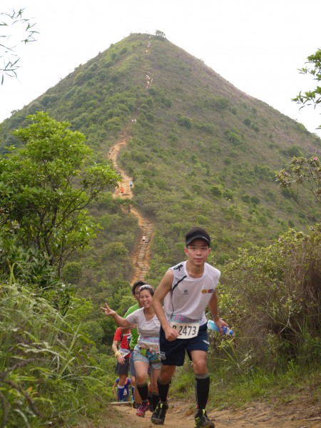 HKRun4Nepal (940)