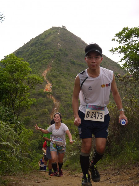 HKRun4Nepal (941)