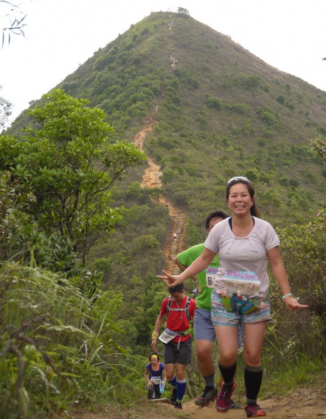 HKRun4Nepal (942)