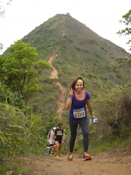 HKRun4Nepal (946)
