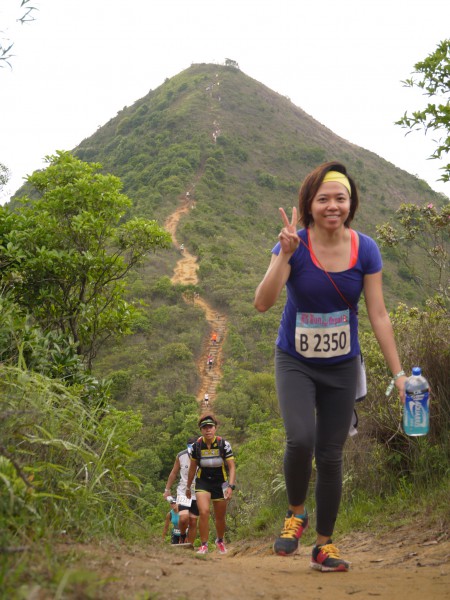 HKRun4Nepal (947)