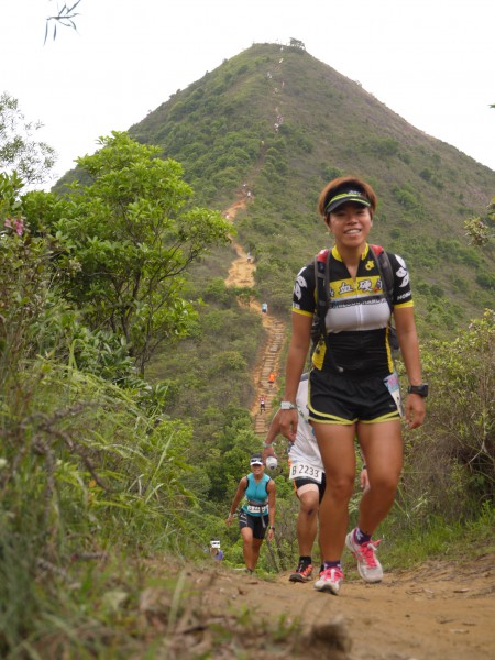 HKRun4Nepal (948)