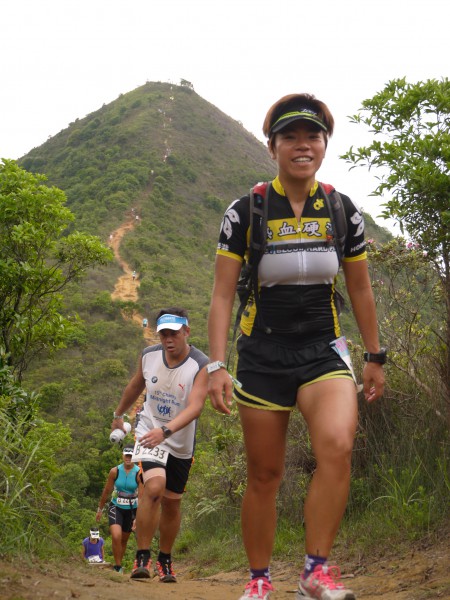 HKRun4Nepal (949)