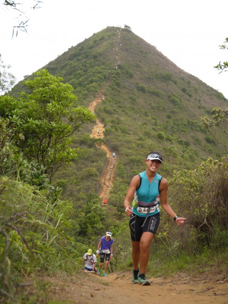 HKRun4Nepal (951)