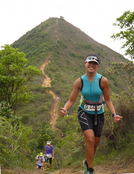 HKRun4Nepal (952)