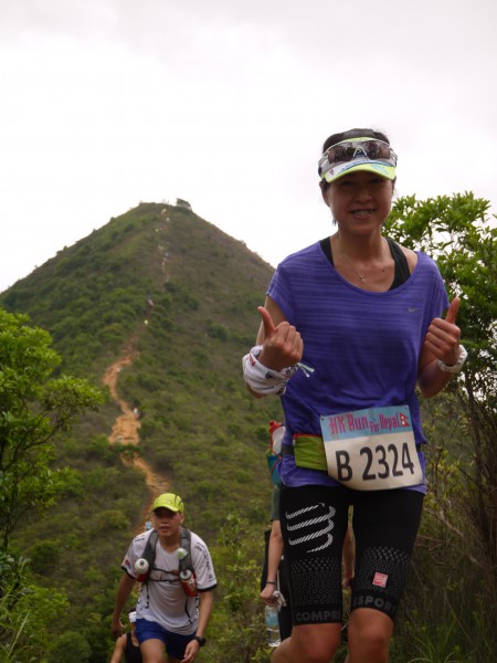 HKRun4Nepal (954)
