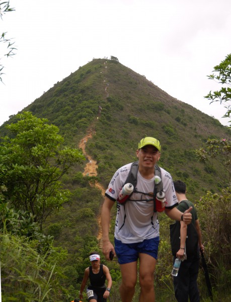 HKRun4Nepal (955)