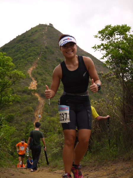 HKRun4Nepal (958)