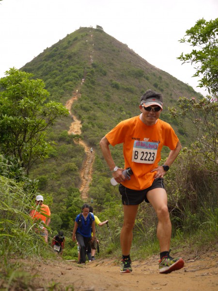 HKRun4Nepal (959)